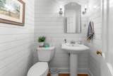 808 Sheldon Road - Photo 18