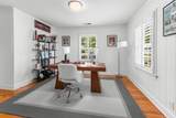 808 Sheldon Road - Photo 19