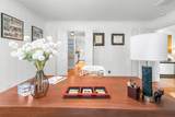 808 Sheldon Road - Photo 20