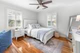 808 Sheldon Road - Photo 21