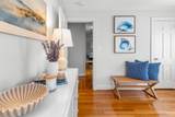 808 Sheldon Road - Photo 22