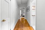 808 Sheldon Road - Photo 23