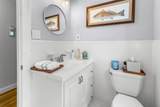 808 Sheldon Road - Photo 24