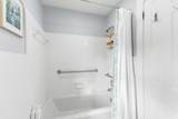808 Sheldon Road - Photo 25