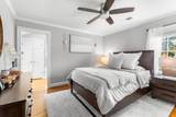 808 Sheldon Road - Photo 26