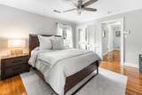 808 Sheldon Road - Photo 27