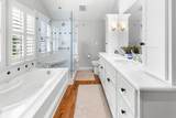808 Sheldon Road - Photo 28
