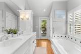 808 Sheldon Road - Photo 29