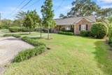 808 Sheldon Road - Photo 30