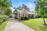 808 Sheldon Road - Photo 31