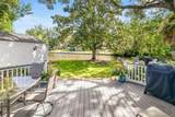808 Sheldon Road - Photo 32