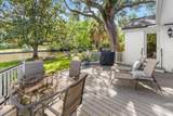 808 Sheldon Road - Photo 33