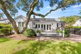 808 Sheldon Road - Photo 34