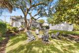 808 Sheldon Road - Photo 35