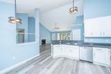 3346 Lindner Lane - Photo 11