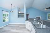 3346 Lindner Lane - Photo 13