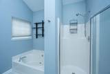 3346 Lindner Lane - Photo 18