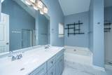 3346 Lindner Lane - Photo 19
