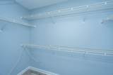 3346 Lindner Lane - Photo 20