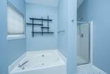 3346 Lindner Lane - Photo 21