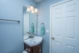3346 Lindner Lane - Photo 26