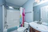 3346 Lindner Lane - Photo 27