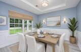 3346 Lindner Lane - Photo 4