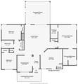 3346 Lindner Lane - Photo 43