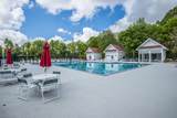 3346 Lindner Lane - Photo 44