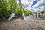3346 Lindner Lane - Photo 48