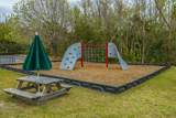 3346 Lindner Lane - Photo 49