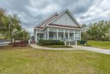 3346 Lindner Lane - Photo 52