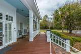 3346 Lindner Lane - Photo 53