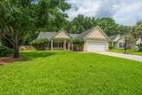 3346 Lindner Lane - Photo 56