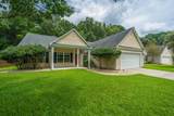 3346 Lindner Lane - Photo 57