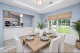3346 Lindner Lane - Photo 6