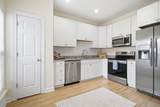 1611 Camfield Lane - Photo 12