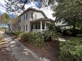 1150 King Street - Photo 1