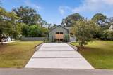 729 Fort Sumter Drive - Photo 3