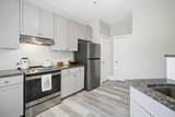 250 Seven Farms Drive - Photo 10