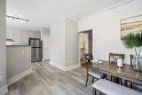 250 Seven Farms Drive - Photo 11