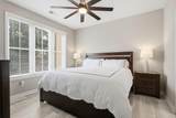250 Seven Farms Drive - Photo 12