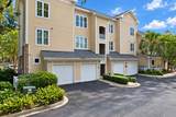 250 Seven Farms Drive - Photo 21