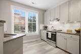 250 Seven Farms Drive - Photo 8