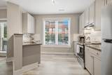 250 Seven Farms Drive - Photo 9