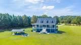 1636 Wharf Ferry Road - Photo 10