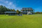 1636 Wharf Ferry Road - Photo 11