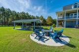 1636 Wharf Ferry Road - Photo 12