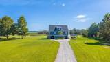 1636 Wharf Ferry Road - Photo 13