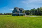 1636 Wharf Ferry Road - Photo 14